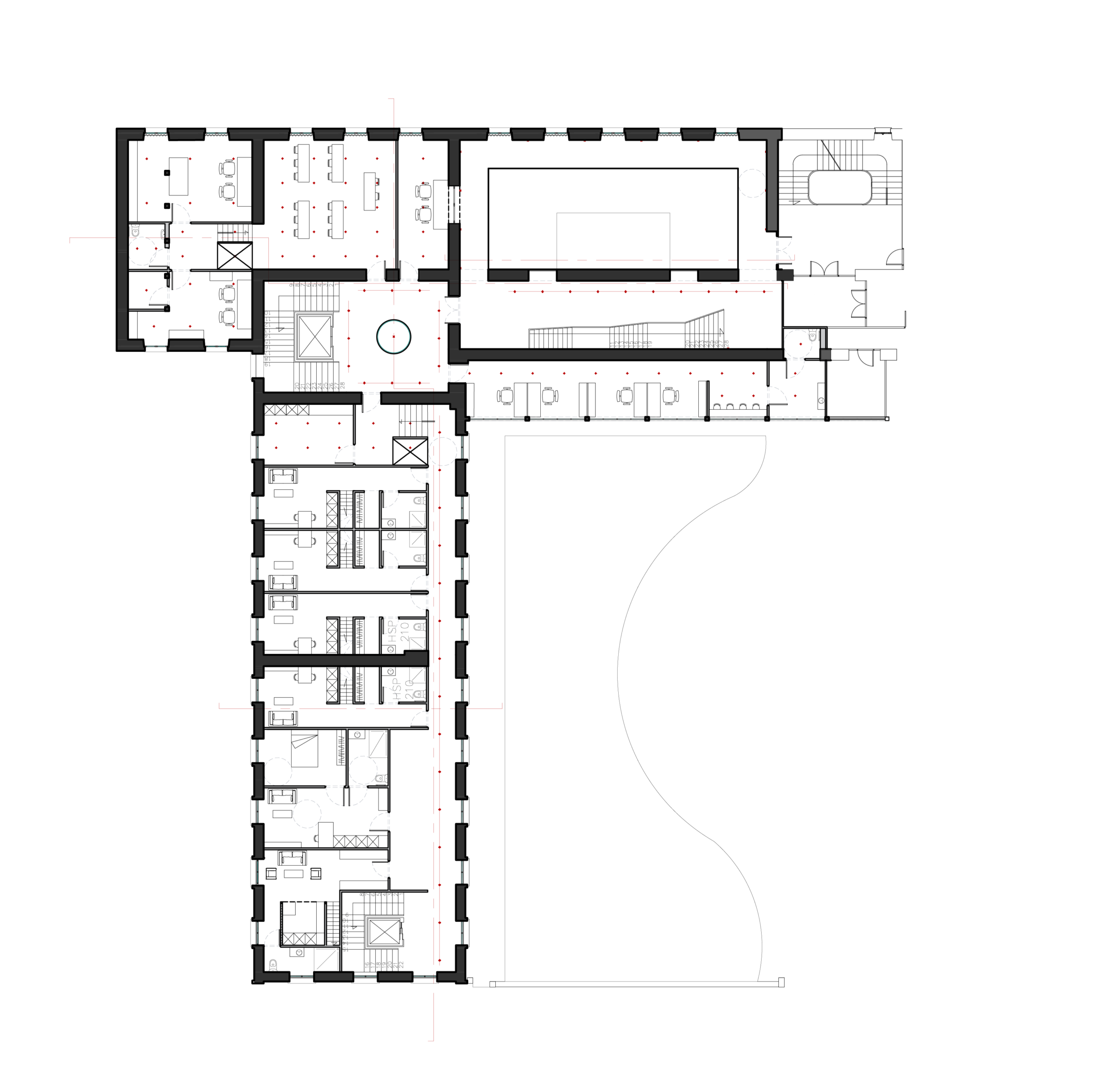 PAL - SVP - 280522-A3 - R+1